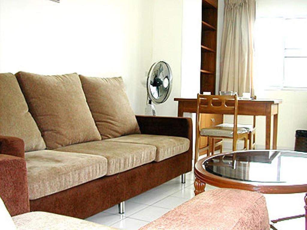 Sa-Nguan Malee Mansion Hotel Chiang Mai Phòng bức ảnh