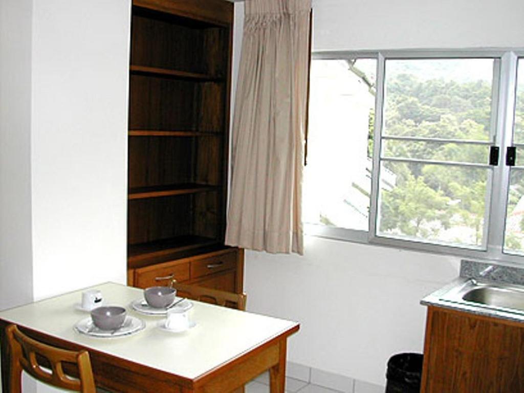 Sa-Nguan Malee Mansion Hotel Chiang Mai Phòng bức ảnh