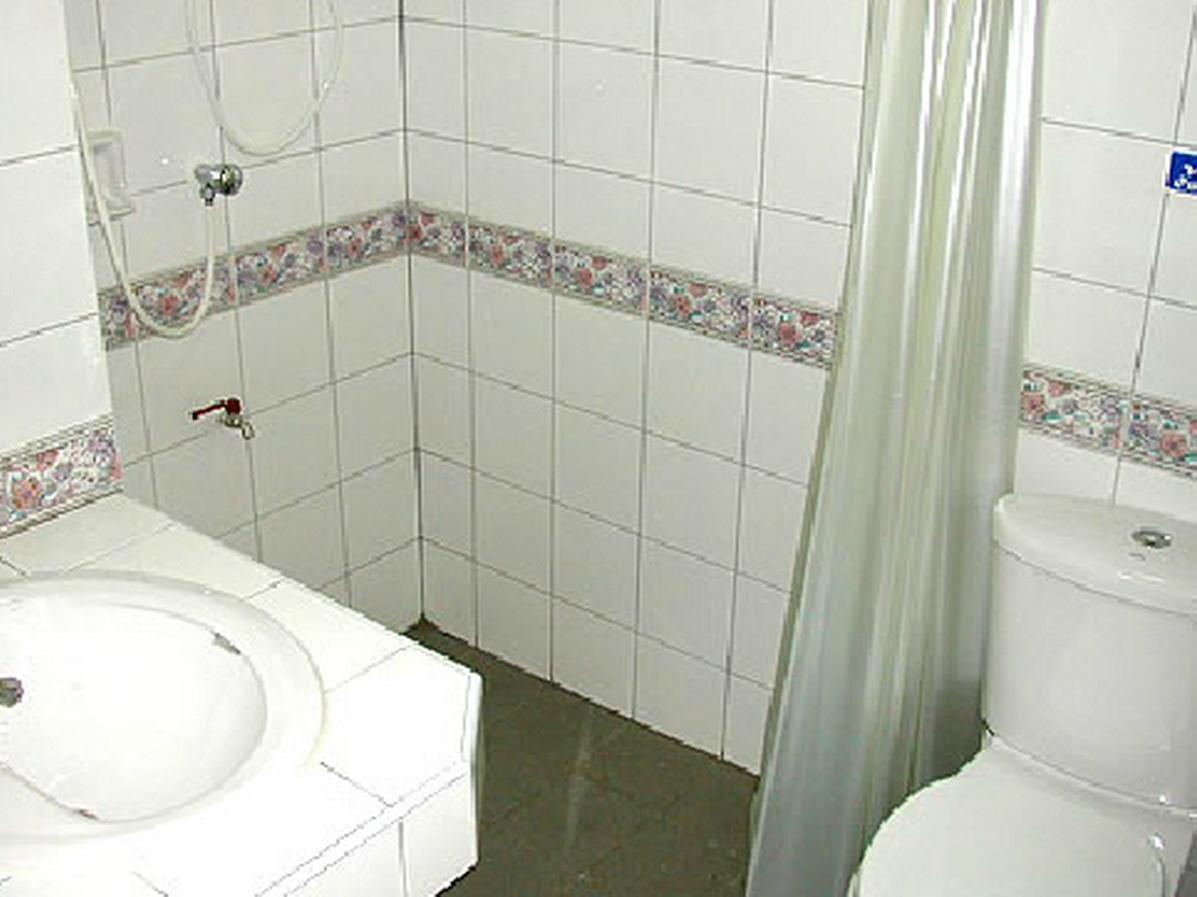 Sa-Nguan Malee Mansion Hotel Chiang Mai Ngoại thất bức ảnh